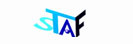 STAF導軌